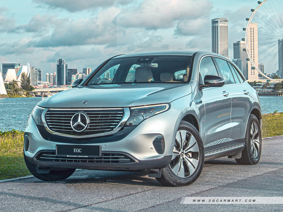 https://i.i-sgcm.com/new_cars/cars/12919/12919_g1