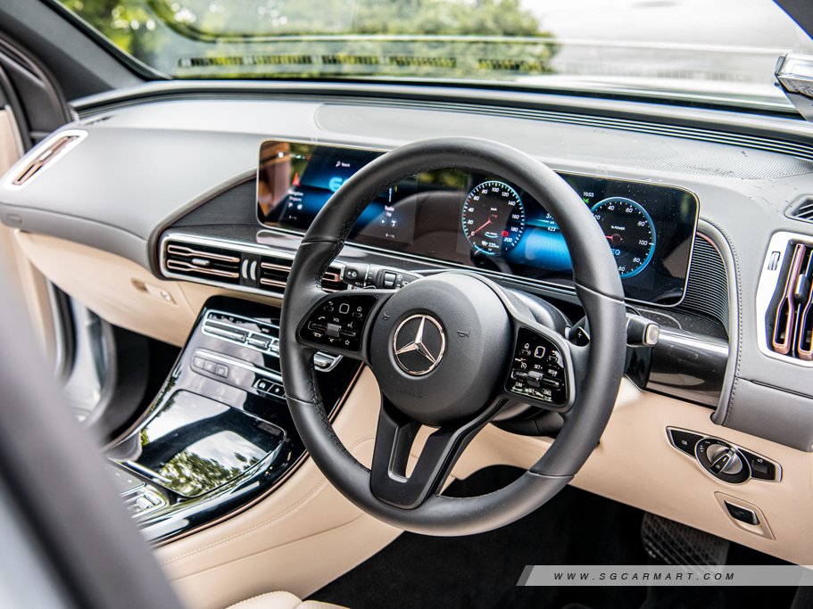 https://i.i-sgcm.com/new_cars/cars/12919/12919_g20