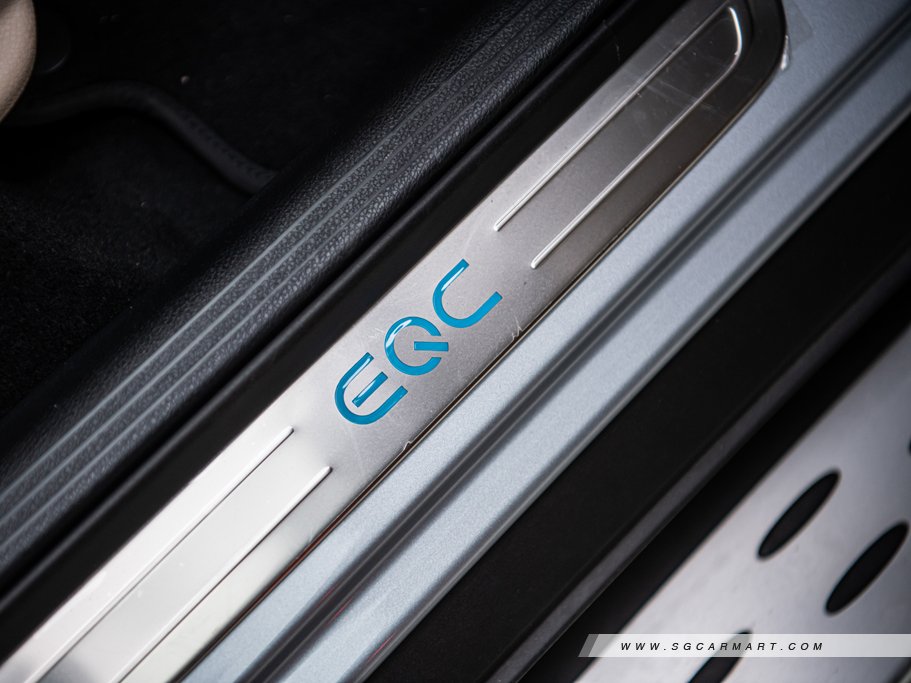 https://i.i-sgcm.com/new_cars/cars/12919/12919_g23