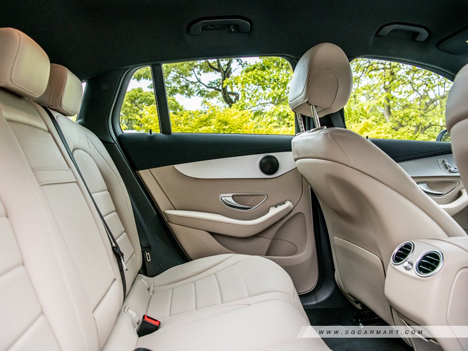 https://i.i-sgcm.com/new_cars/cars/12919/12919_g24