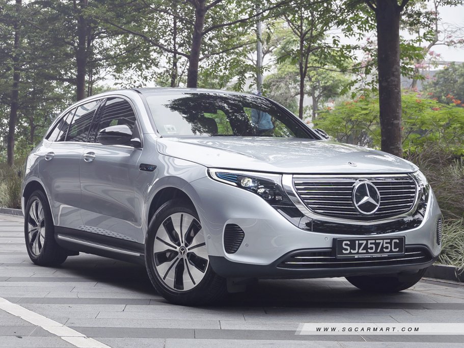 https://i.i-sgcm.com/new_cars/cars/12919/12919_g26