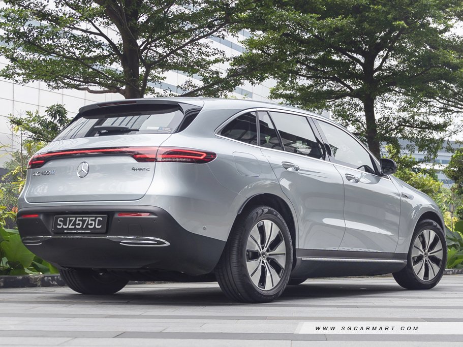 https://i.i-sgcm.com/new_cars/cars/12919/12919_g27