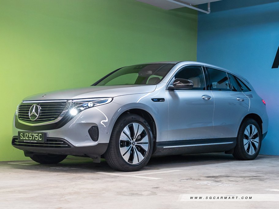 https://i.i-sgcm.com/new_cars/cars/12919/12919_g28