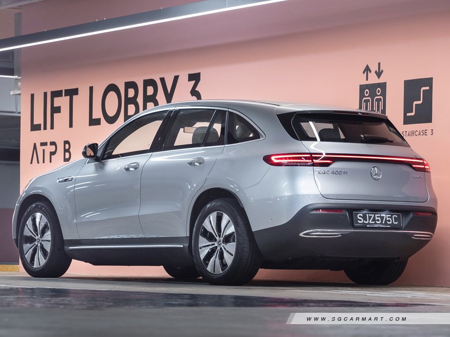 https://i.i-sgcm.com/new_cars/cars/12919/12919_g29