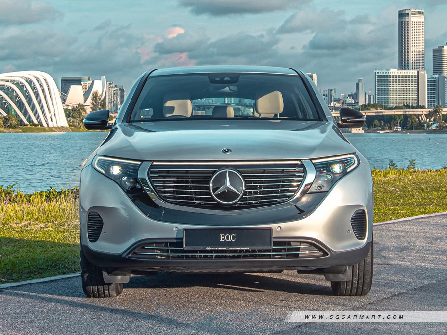 https://i.i-sgcm.com/new_cars/cars/12919/12919_g2