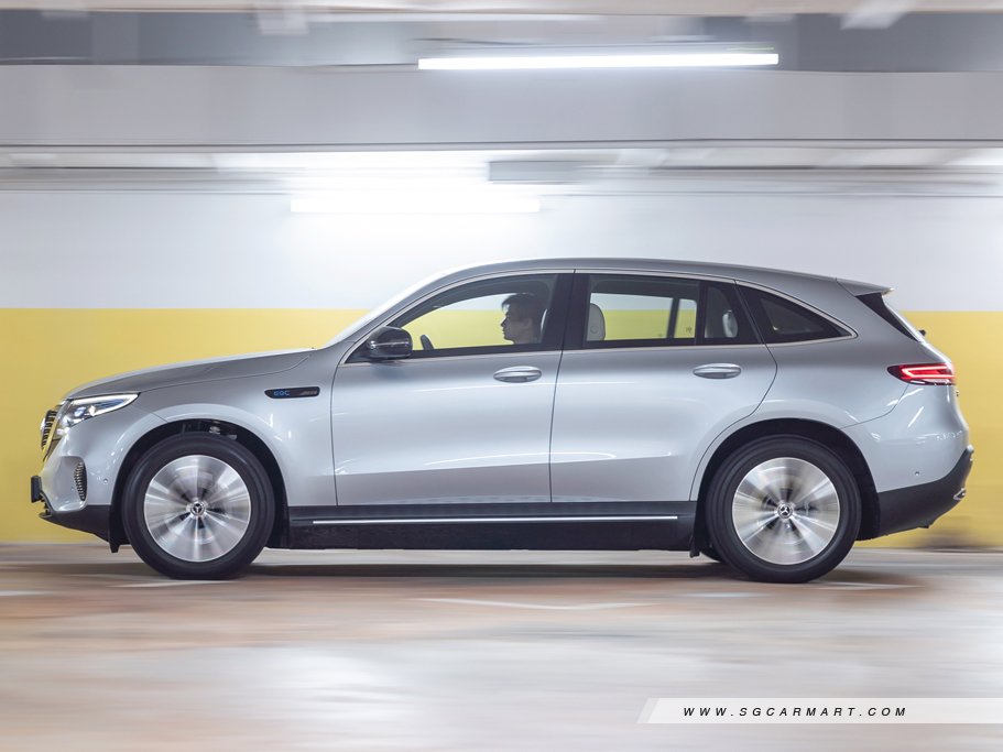 https://i.i-sgcm.com/new_cars/cars/12919/12919_g30