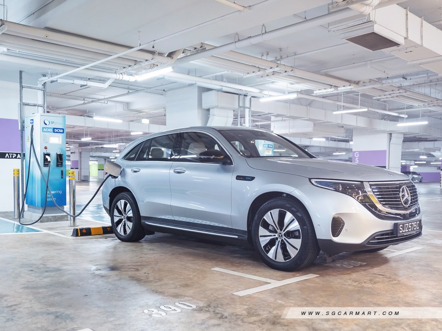https://i.i-sgcm.com/new_cars/cars/12919/12919_g31