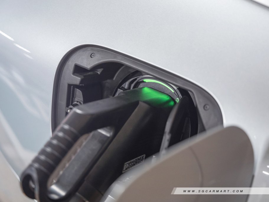 https://i.i-sgcm.com/new_cars/cars/12919/12919_g32