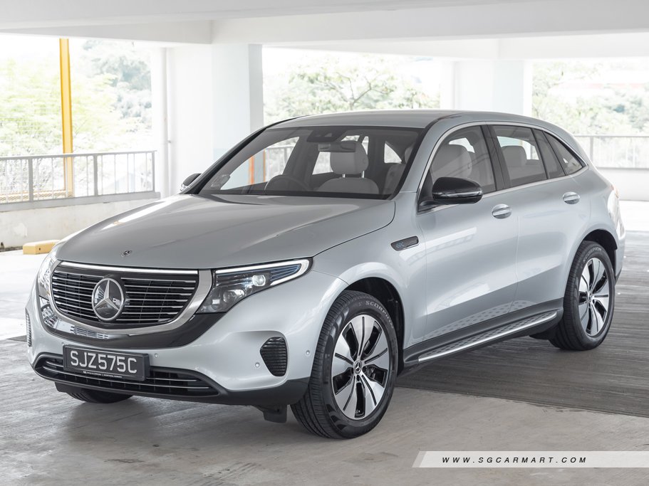 https://i.i-sgcm.com/new_cars/cars/12919/12919_g33