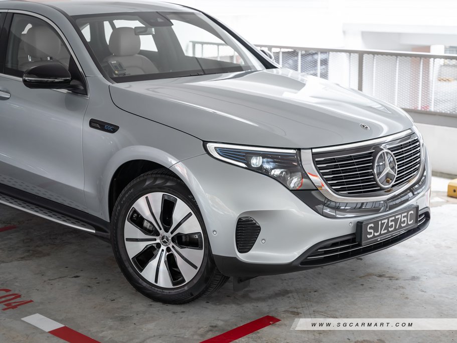 https://i.i-sgcm.com/new_cars/cars/12919/12919_g34