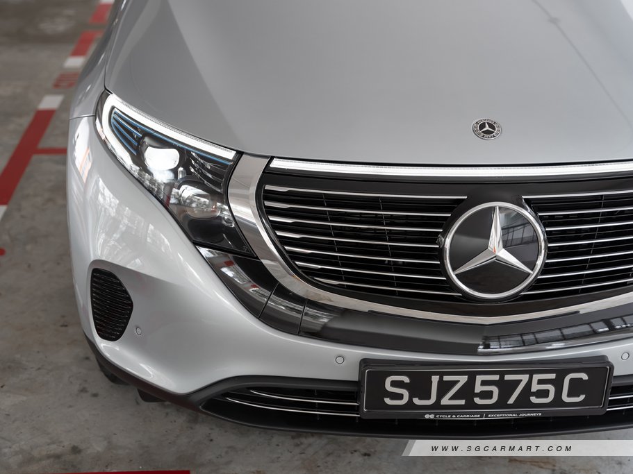 https://i.i-sgcm.com/new_cars/cars/12919/12919_g35