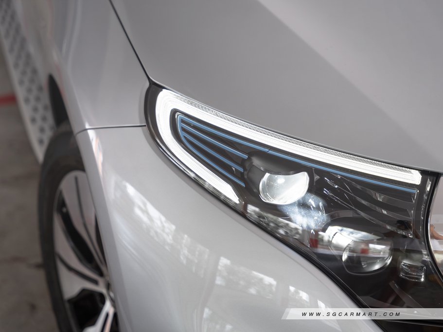https://i.i-sgcm.com/new_cars/cars/12919/12919_g36