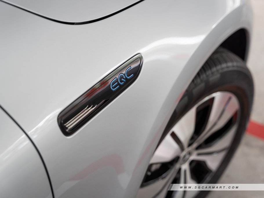 https://i.i-sgcm.com/new_cars/cars/12919/12919_g38