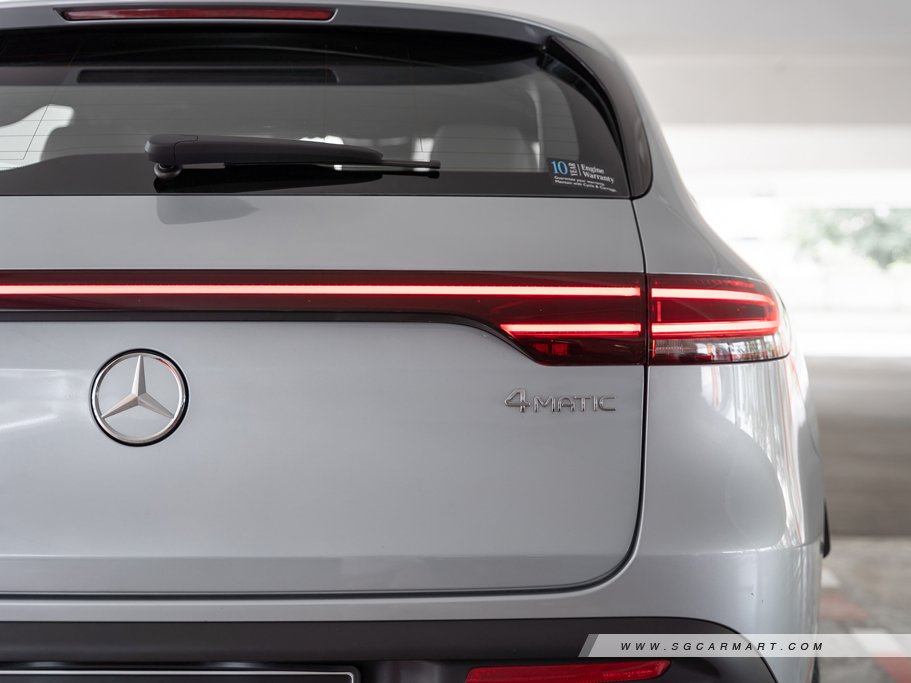 https://i.i-sgcm.com/new_cars/cars/12919/12919_g39