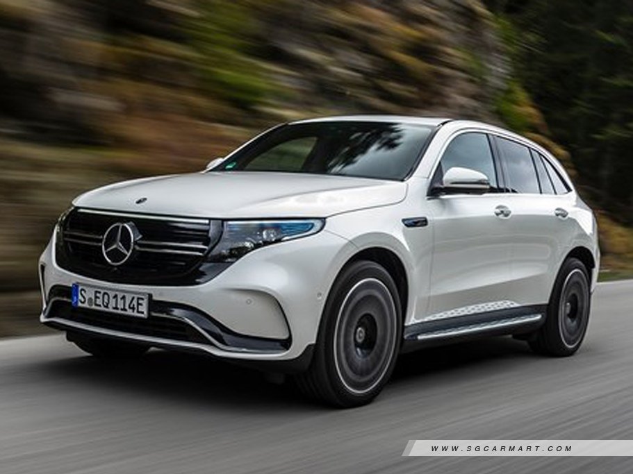 https://i.i-sgcm.com/new_cars/cars/12919/12919_g3