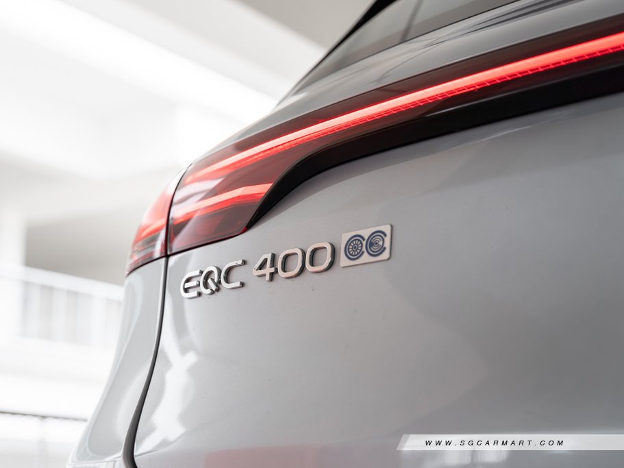 https://i.i-sgcm.com/new_cars/cars/12919/12919_g40
