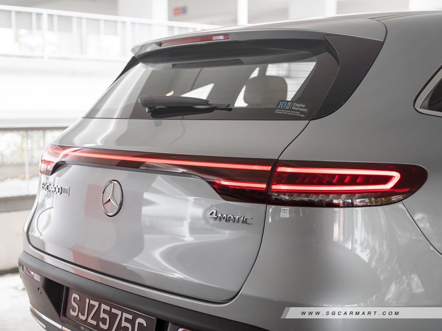 https://i.i-sgcm.com/new_cars/cars/12919/12919_g41