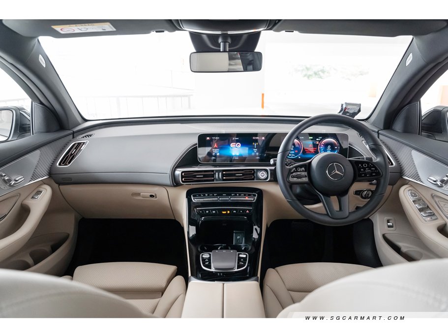 https://i.i-sgcm.com/new_cars/cars/12919/12919_g42