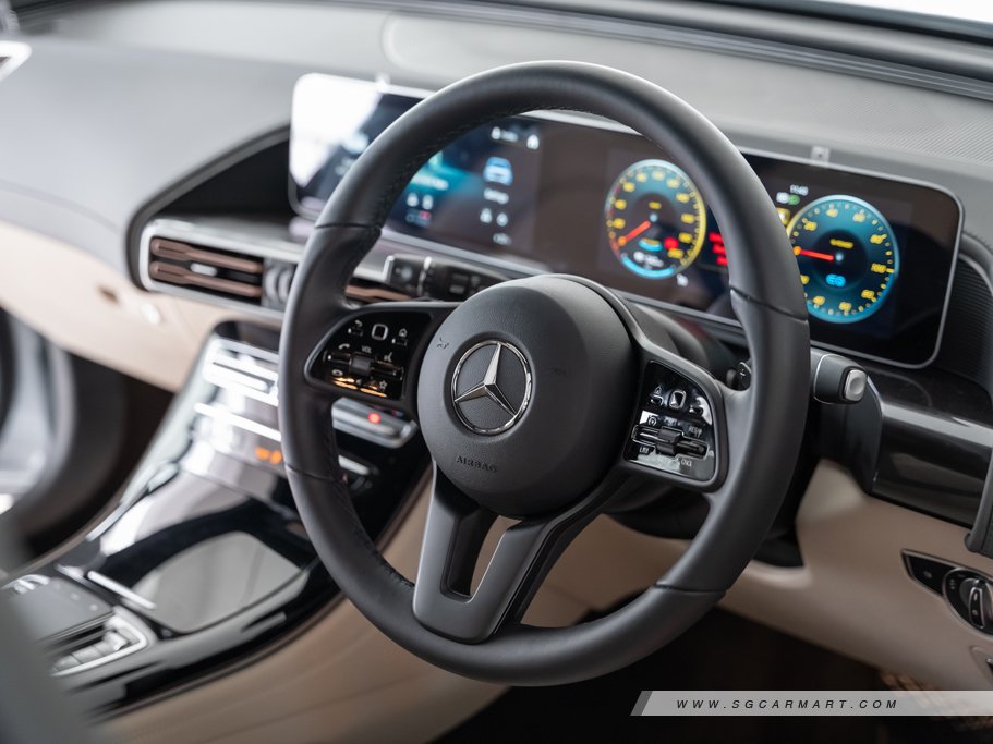 https://i.i-sgcm.com/new_cars/cars/12919/12919_g43