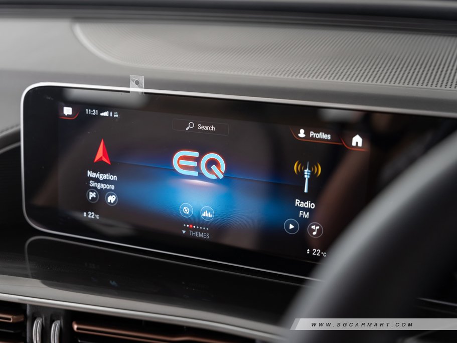 https://i.i-sgcm.com/new_cars/cars/12919/12919_g44