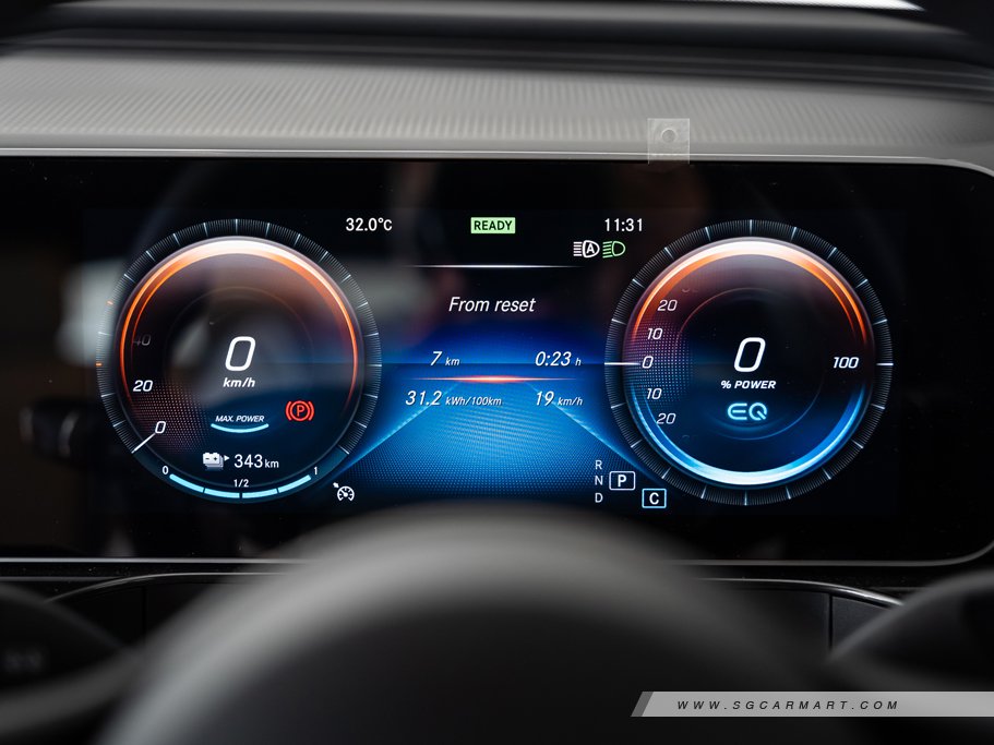 https://i.i-sgcm.com/new_cars/cars/12919/12919_g45