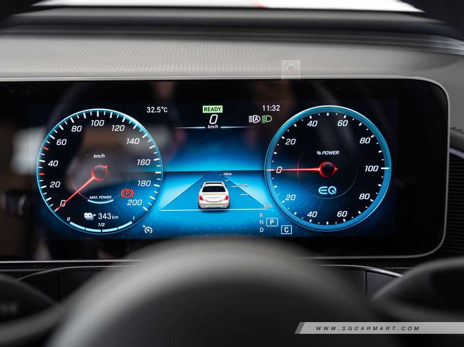 https://i.i-sgcm.com/new_cars/cars/12919/12919_g46