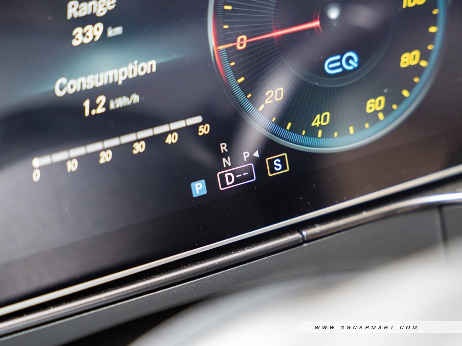 https://i.i-sgcm.com/new_cars/cars/12919/12919_g49