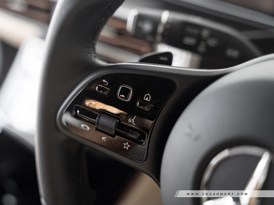 https://i.i-sgcm.com/new_cars/cars/12919/12919_g50