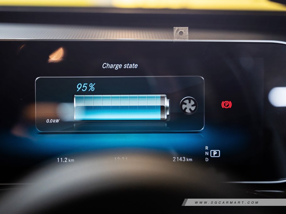 https://i.i-sgcm.com/new_cars/cars/12919/12919_g53