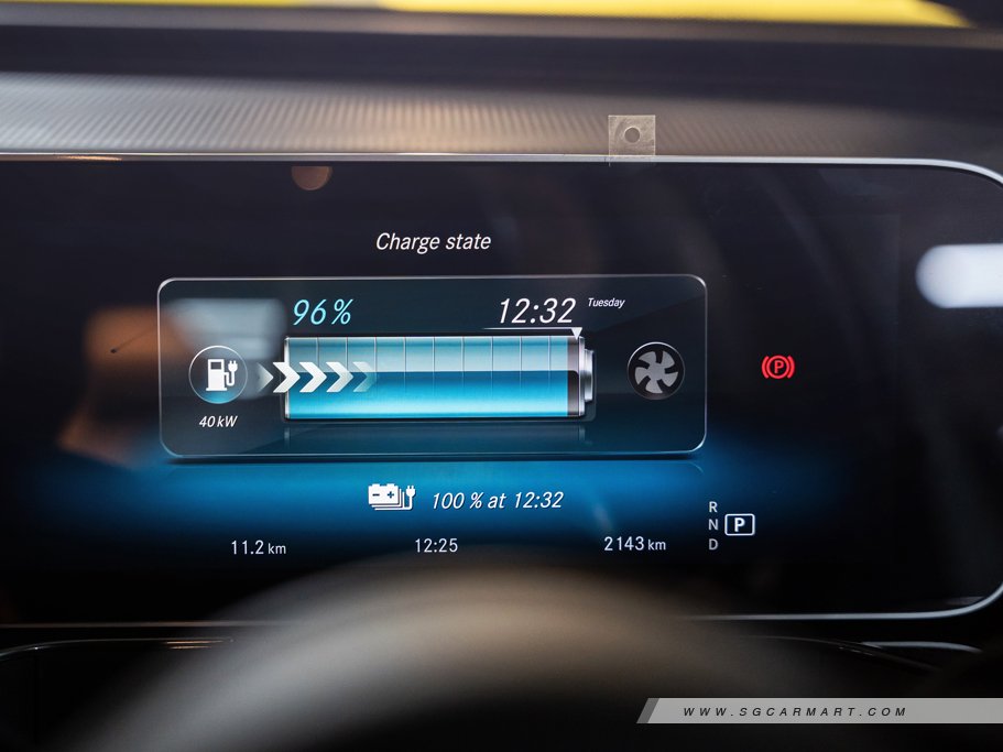 https://i.i-sgcm.com/new_cars/cars/12919/12919_g54