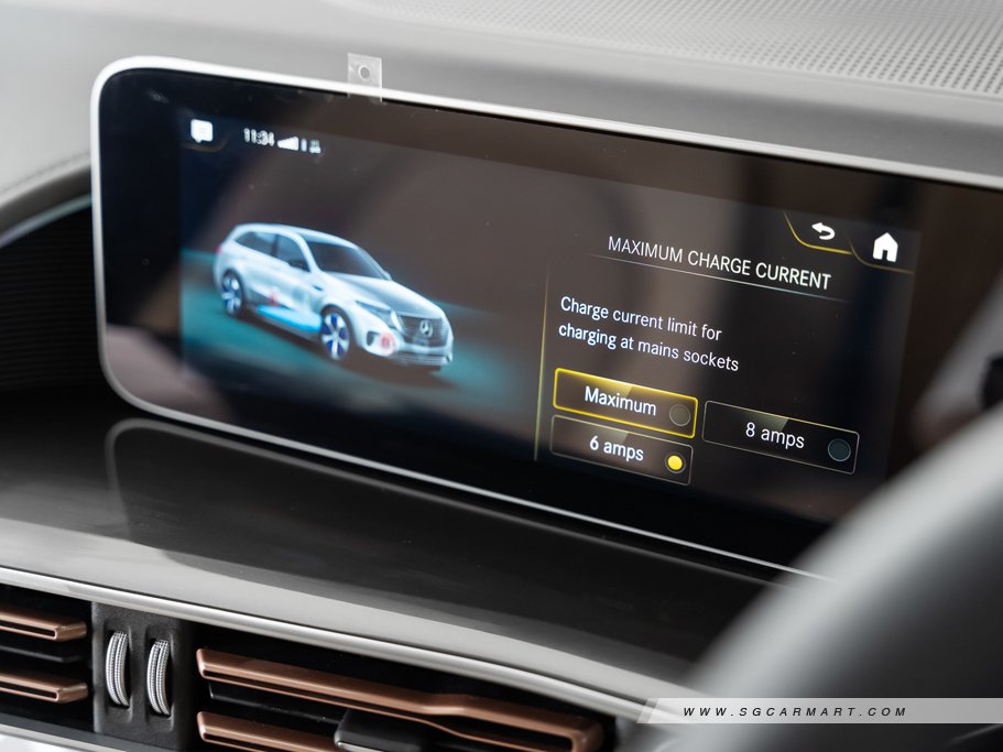 https://i.i-sgcm.com/new_cars/cars/12919/12919_g56
