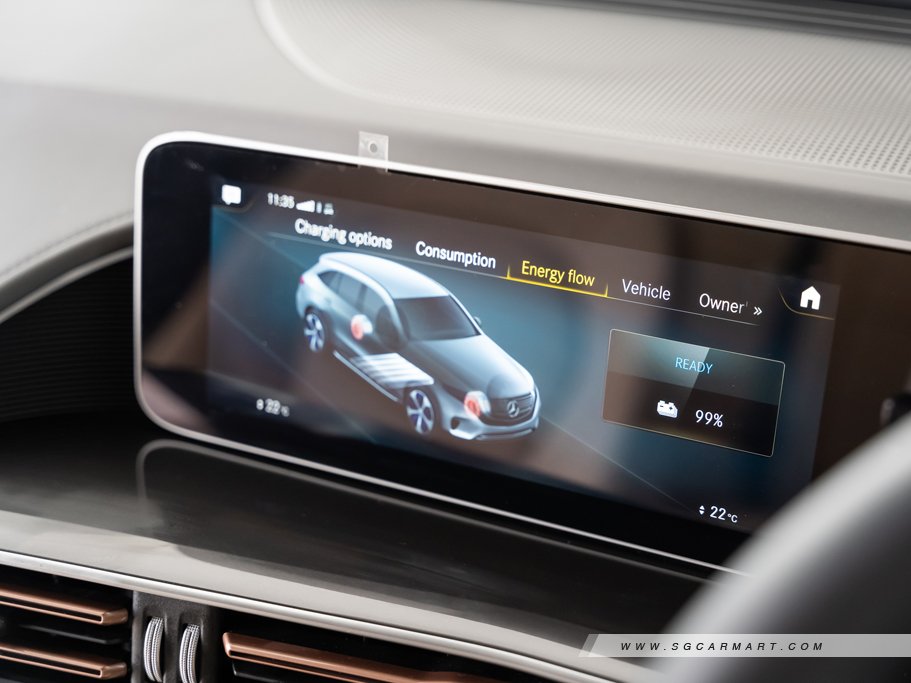 https://i.i-sgcm.com/new_cars/cars/12919/12919_g57