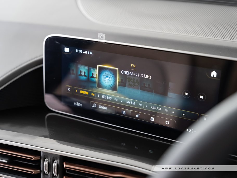https://i.i-sgcm.com/new_cars/cars/12919/12919_g58