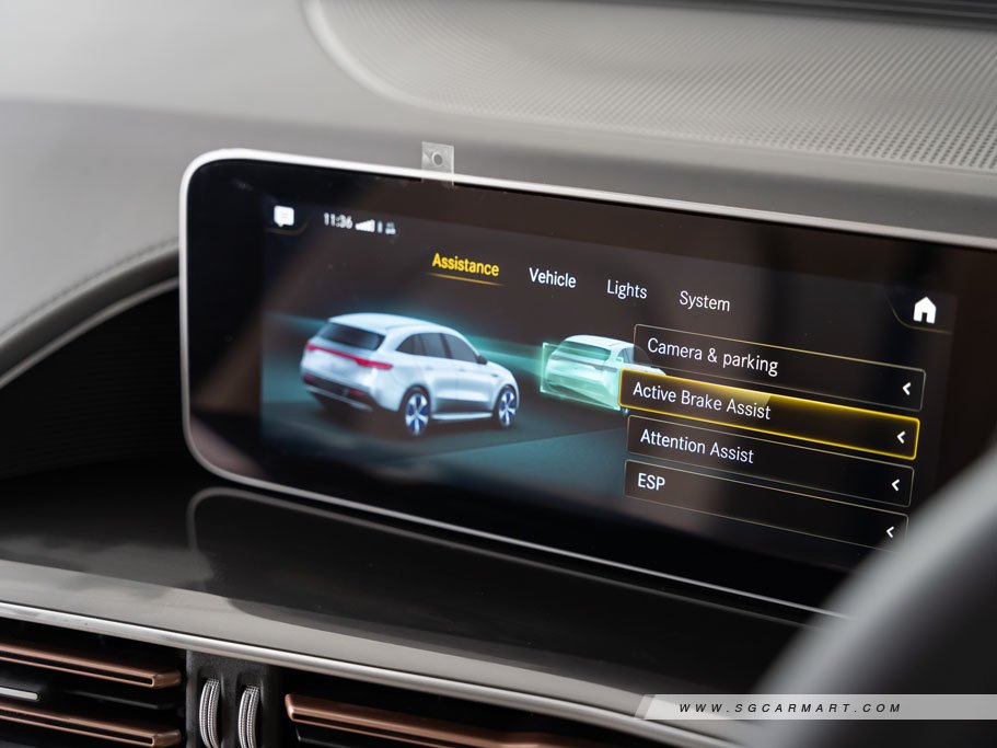 https://i.i-sgcm.com/new_cars/cars/12919/12919_g59