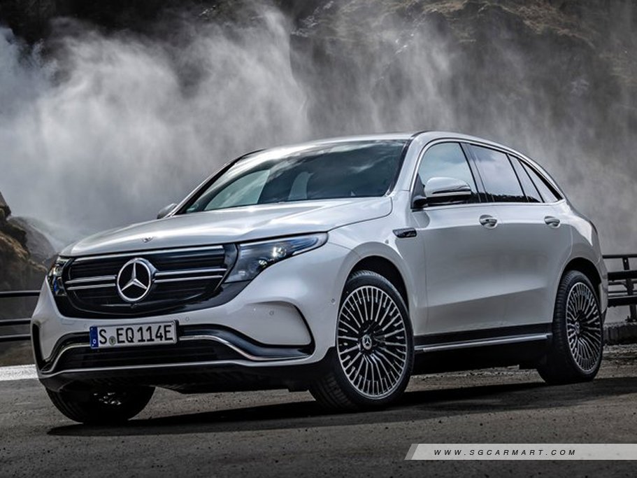 https://i.i-sgcm.com/new_cars/cars/12919/12919_g5