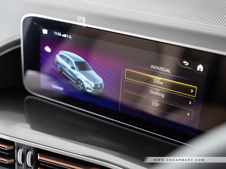 https://i.i-sgcm.com/new_cars/cars/12919/12919_g60
