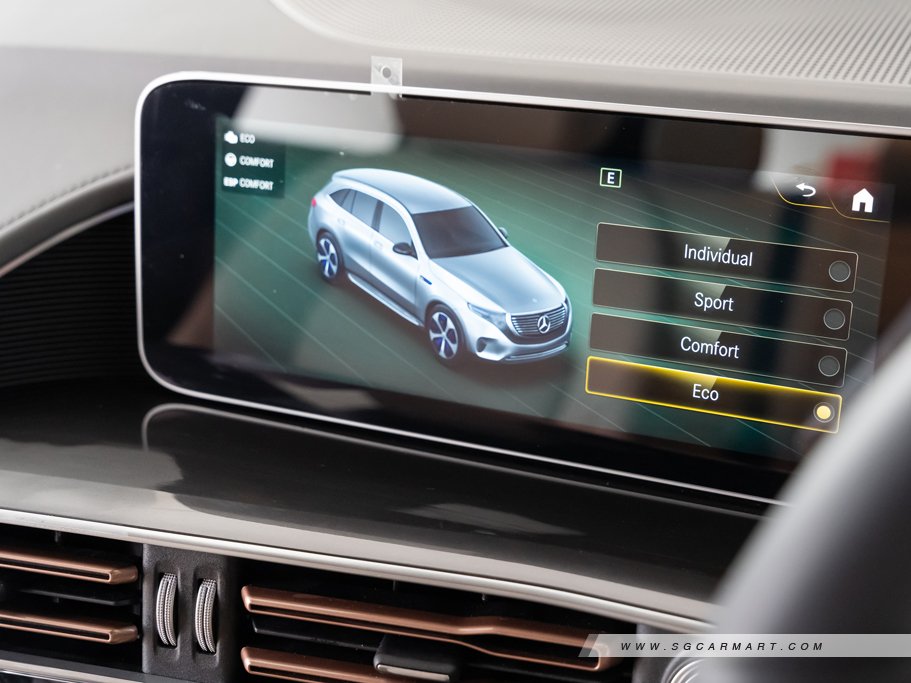 https://i.i-sgcm.com/new_cars/cars/12919/12919_g61