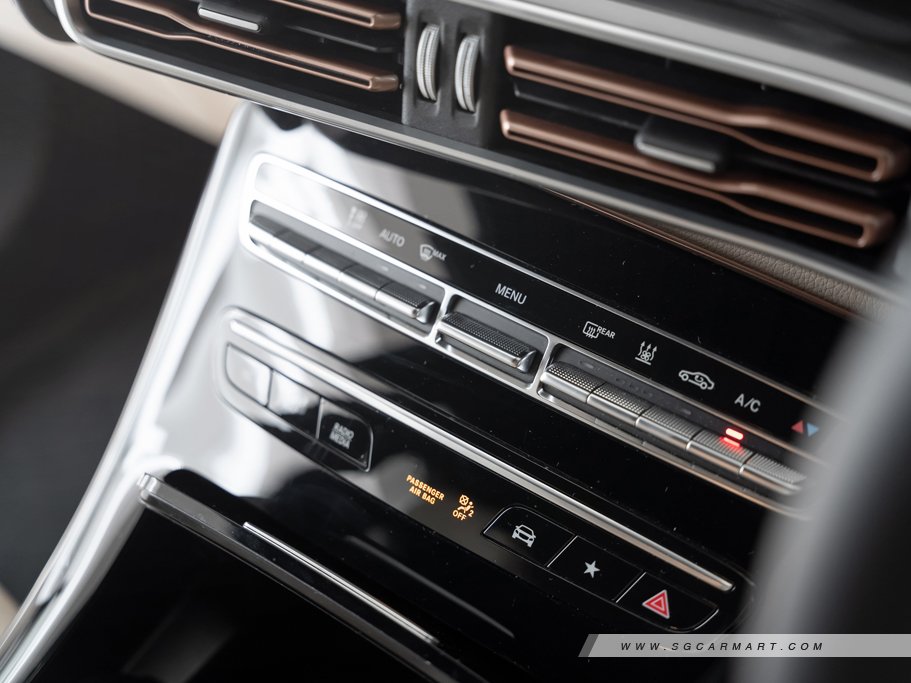 https://i.i-sgcm.com/new_cars/cars/12919/12919_g65