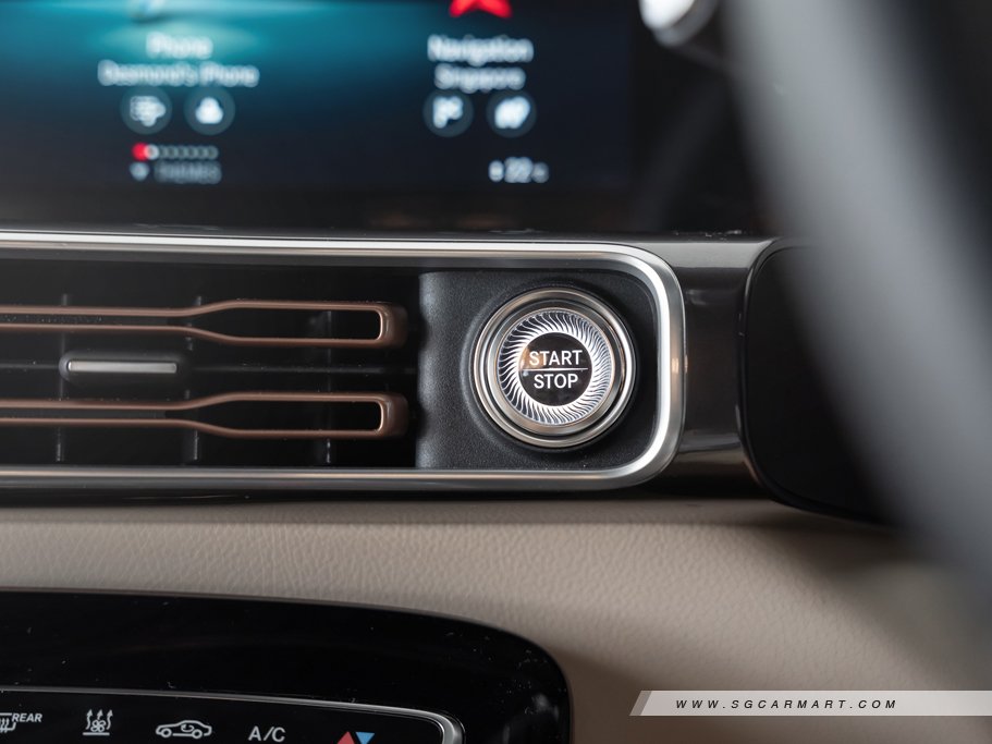 https://i.i-sgcm.com/new_cars/cars/12919/12919_g66