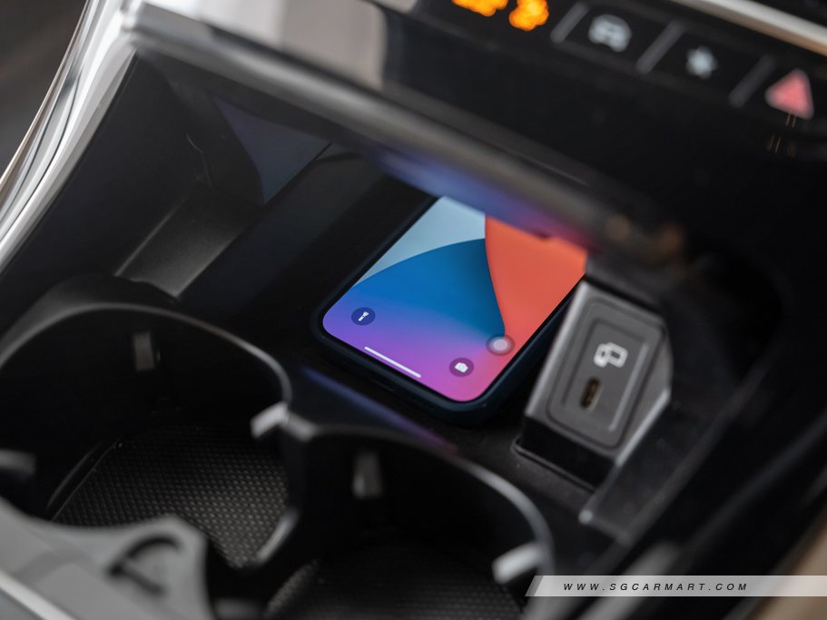 https://i.i-sgcm.com/new_cars/cars/12919/12919_g67