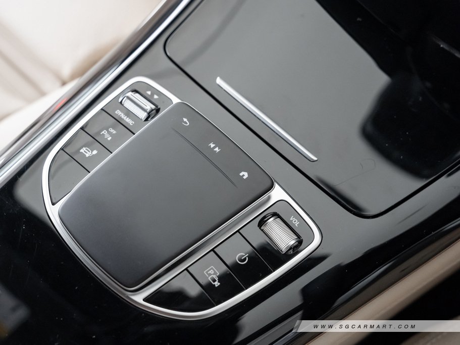 https://i.i-sgcm.com/new_cars/cars/12919/12919_g68