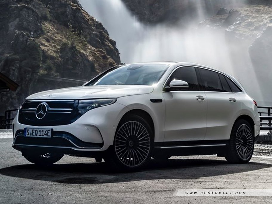 https://i.i-sgcm.com/new_cars/cars/12919/12919_g6