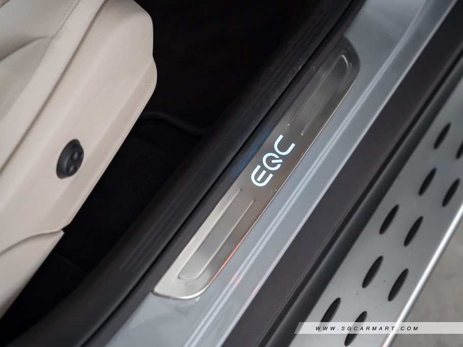 https://i.i-sgcm.com/new_cars/cars/12919/12919_g71