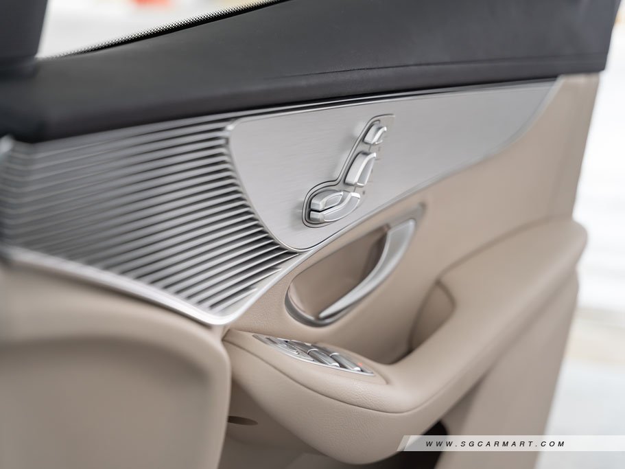 https://i.i-sgcm.com/new_cars/cars/12919/12919_g72
