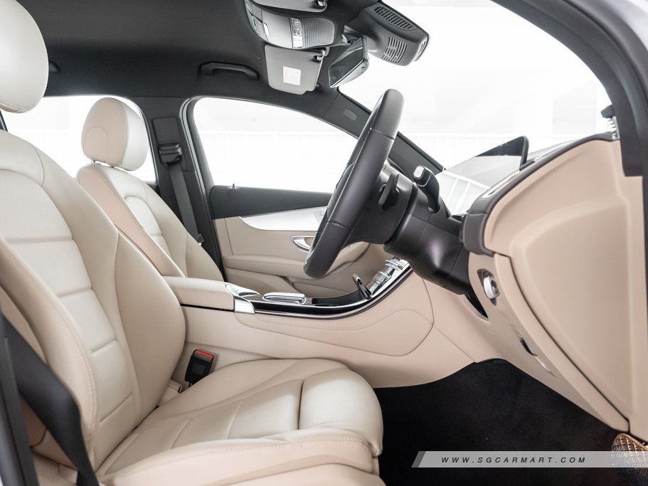 https://i.i-sgcm.com/new_cars/cars/12919/12919_g73