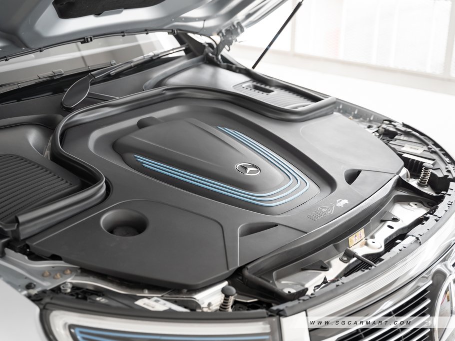 https://i.i-sgcm.com/new_cars/cars/12919/12919_g76