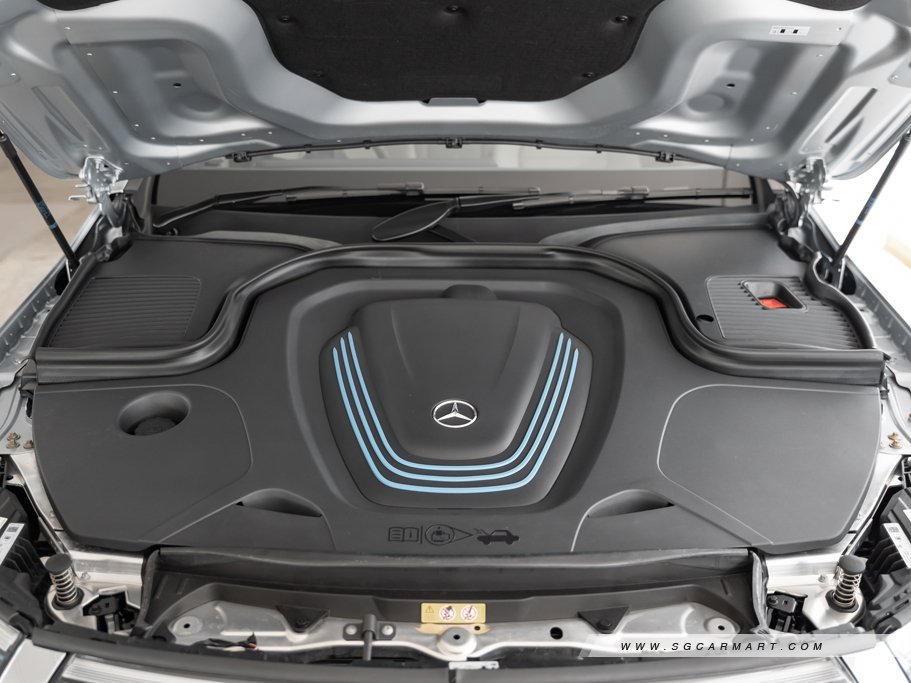 https://i.i-sgcm.com/new_cars/cars/12919/12919_g77