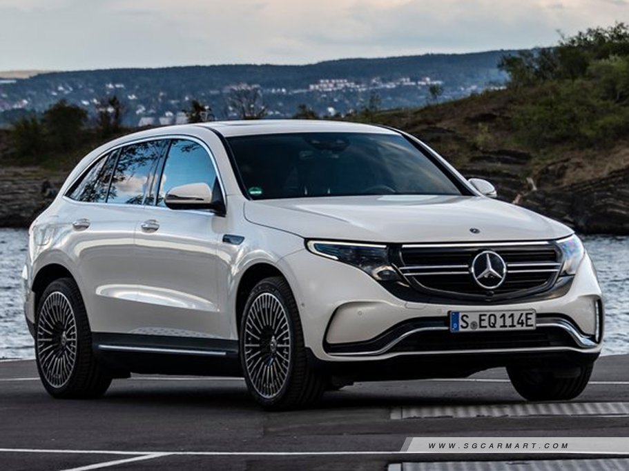 https://i.i-sgcm.com/new_cars/cars/12919/12919_g7