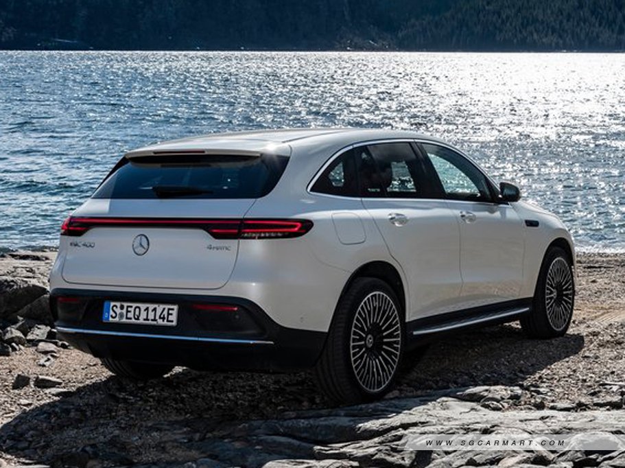 https://i.i-sgcm.com/new_cars/cars/12919/12919_g8
