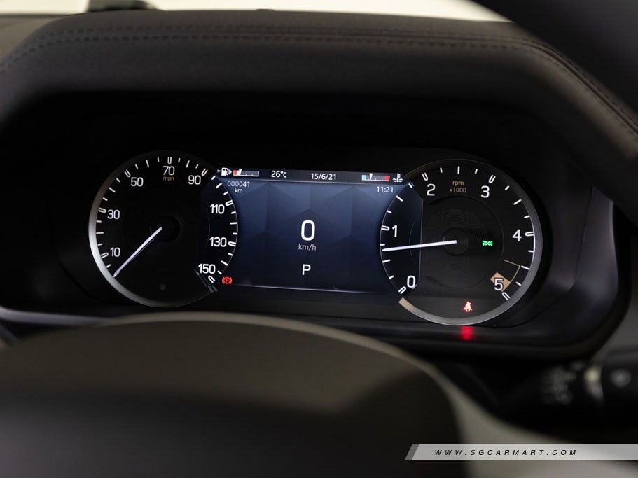 https://i.i-sgcm.com/new_cars/cars/12921/12921_g13